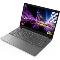 LENOVO V15 I5-1035G1 82C500NNTX 12GB 256GB 2GB 15.6 DOS - 1